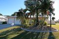 Property photo of 28 Macarthur Drive Annandale QLD 4814