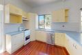 Property photo of 9 Cowap Street Park Avenue QLD 4701