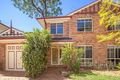 Property photo of 4/8 Carrol Court Menai NSW 2234