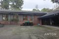 Property photo of 10 Conway Avenue Donvale VIC 3111