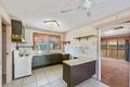Property photo of 8 Dorset Place Melton West VIC 3337