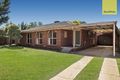 Property photo of 8 Dorset Place Melton West VIC 3337