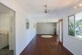 Property photo of 36 Donaldson Street West Mackay QLD 4740