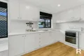 Property photo of 42 Benjamin Terrace New Norfolk TAS 7140
