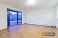 Property photo of 3 Janet Court Hampton Park VIC 3976