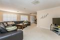 Property photo of 18 Trappers Drive Woodvale WA 6026