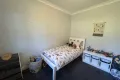 Property photo of 48 Mount View Avenue Hazelbrook NSW 2779