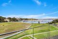 Property photo of 17/2 Deeban Walk Cronulla NSW 2230