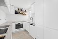 Property photo of 17/2 Deeban Walk Cronulla NSW 2230