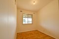Property photo of 12 Collins Street Jamestown SA 5491