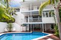 Property photo of 6 Antipodes Close Castaways Beach QLD 4567