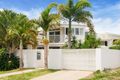 Property photo of 6 Antipodes Close Castaways Beach QLD 4567