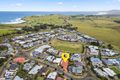 Property photo of 19 Elambra Parade Gerringong NSW 2534