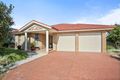 Property photo of 19 Elambra Parade Gerringong NSW 2534