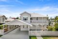 Property photo of 56 Thomas Street Sherwood QLD 4075