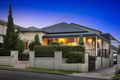 Property photo of 304 Morrison Road Putney NSW 2112