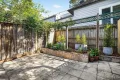 Property photo of 18 Trouton Street Balmain NSW 2041