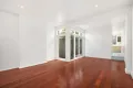 Property photo of 18 Trouton Street Balmain NSW 2041