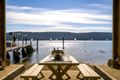 Property photo of 173 Riverview Road Avalon Beach NSW 2107