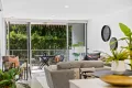 Property photo of 3104/1-7 Waterford Court Bundall QLD 4217