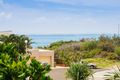 Property photo of 6 Antipodes Close Castaways Beach QLD 4567