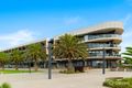Property photo of 232/50 Catamaran Drive Werribee South VIC 3030