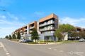 Property photo of 232/50 Catamaran Drive Werribee South VIC 3030