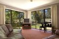 Property photo of 44 Bokhara Circuit Kaleen ACT 2617