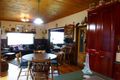 Property photo of 271 Scotts Road Lapoinya TAS 7325