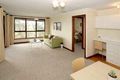Property photo of 3 Serpentine Road Belair SA 5052