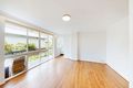 Property photo of 1/53 Disraeli Street Kew VIC 3101