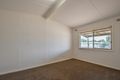 Property photo of 12 Collins Street Jamestown SA 5491