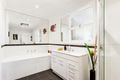 Property photo of 47 Argyle Street Donvale VIC 3111