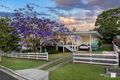 Property photo of 41 Ailsa Street Aspley QLD 4034