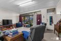Property photo of 41 Ailsa Street Aspley QLD 4034