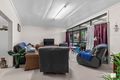 Property photo of 41 Ailsa Street Aspley QLD 4034