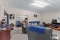 Property photo of 41 Ailsa Street Aspley QLD 4034