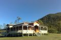 Property photo of 11 Lawson Street Midge Point QLD 4799