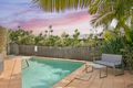 Property photo of 19 Hewson Court Mudgeeraba QLD 4213