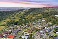 Property photo of 19 Hewson Court Mudgeeraba QLD 4213