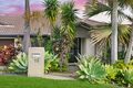 Property photo of 19 Hewson Court Mudgeeraba QLD 4213