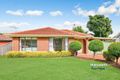 Property photo of 8 Darrell Place Oakhurst NSW 2761