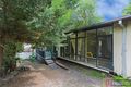 Property photo of 19 Elsie Street Boronia VIC 3155