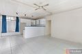 Property photo of 19 Elsie Street Boronia VIC 3155