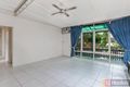 Property photo of 19 Elsie Street Boronia VIC 3155