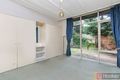 Property photo of 19 Elsie Street Boronia VIC 3155