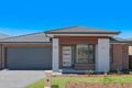 Property photo of 8 Eternity Street Mernda VIC 3754