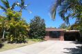 Property photo of 3 Mango Court Nerang QLD 4211
