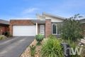 Property photo of 241 Warralily Boulevard Armstrong Creek VIC 3217