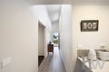 Property photo of 241 Warralily Boulevard Armstrong Creek VIC 3217